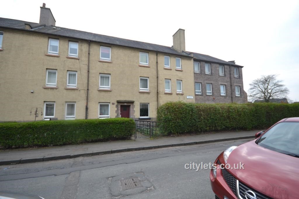 Property to rent in Pilton, EH4, West Pilton Avenue properties from