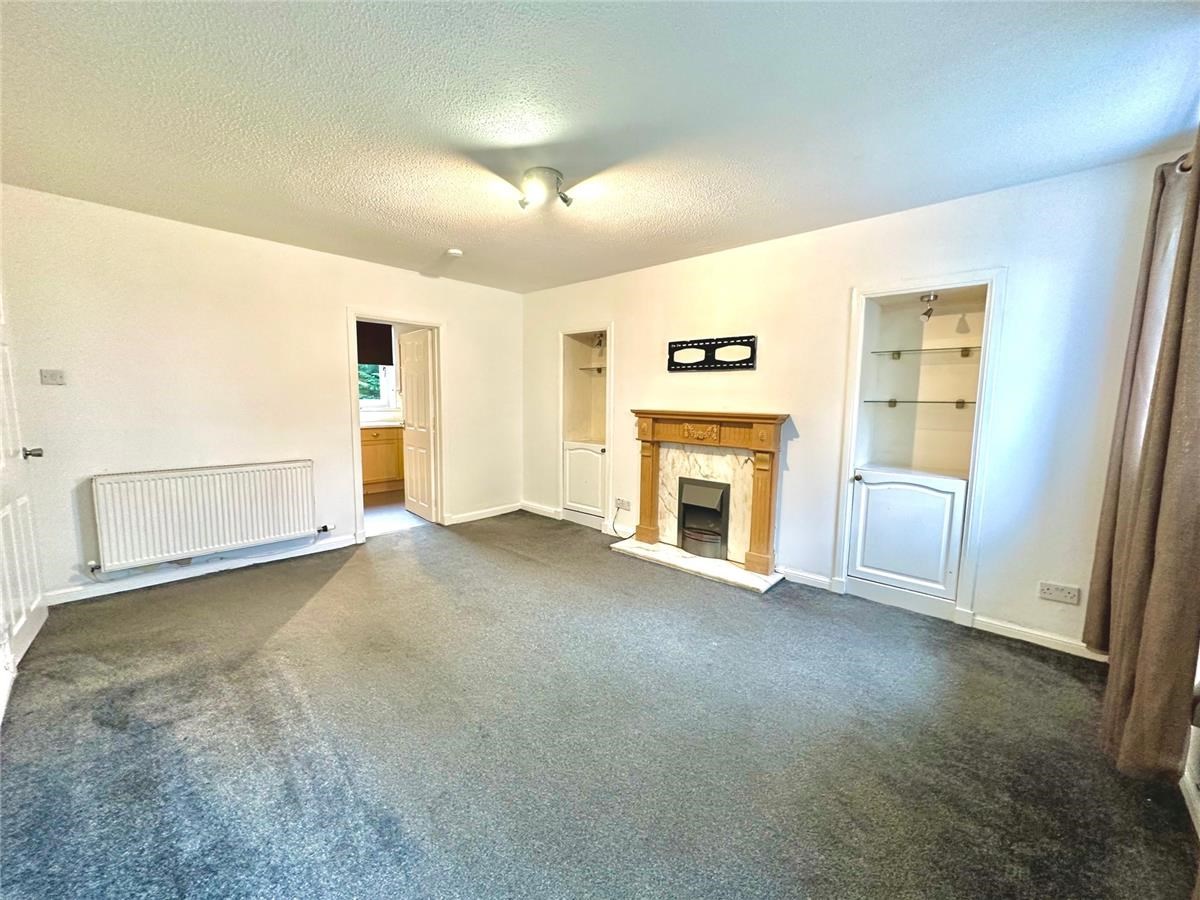 Property to rent in Pilton, EH4, West Pilton Drive properties from