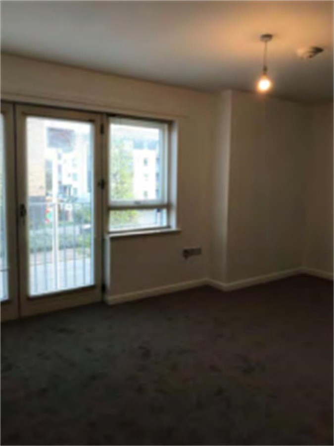 Property to rent in Pilton, EH4, West Pilton Street properties from Citylets 516932