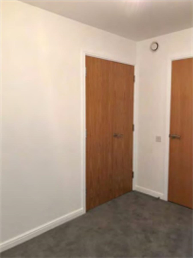 Property to rent in Pilton, EH4, West Pilton Street properties from