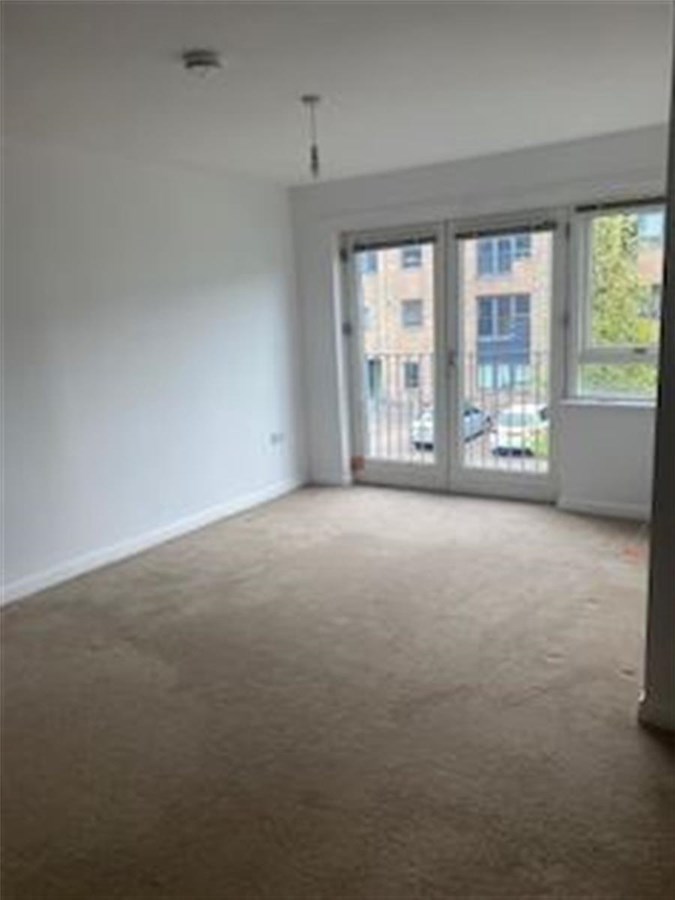 Property to rent in Pilton, EH4, West Pilton Street properties from Citylets 538874
