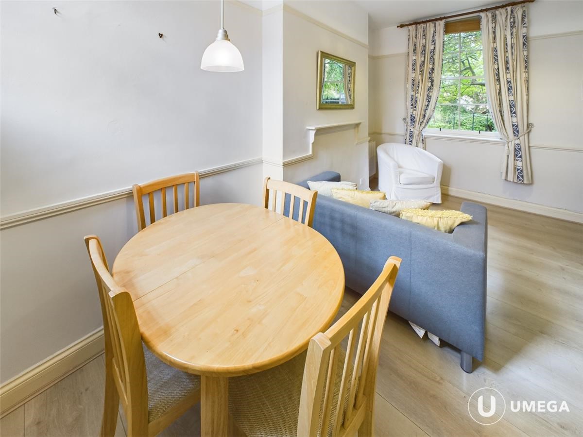 Property to rent in Grassmarket, EH1, West Port properties from