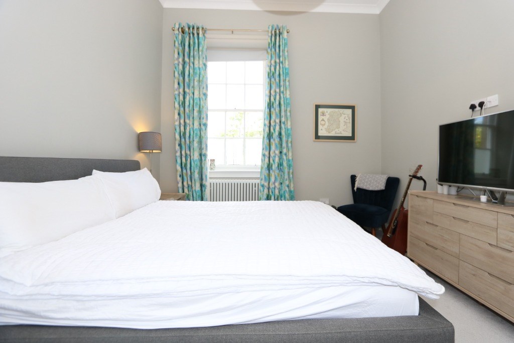 Property to rent in Woodlands, G4, West Princes Street properties from