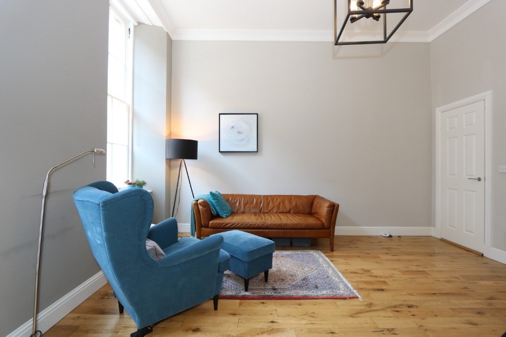 Property to rent in Woodlands, G4, West Princes Street properties from