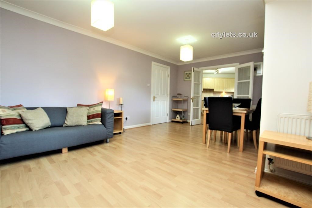 Property to rent in Stockbridge, EH3, West Silvermills Lane properties from Citylets 485084