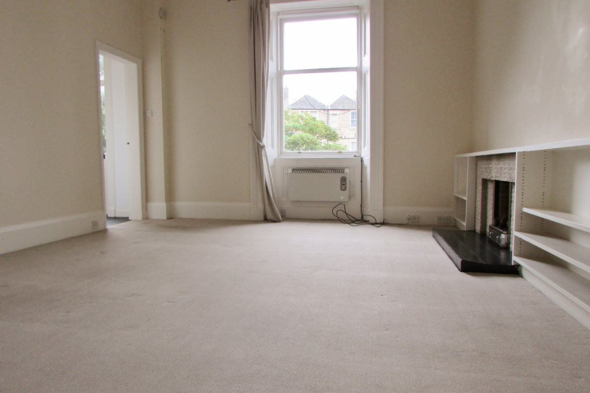 Property to rent in Dowanhill, G12, Westbourne Gardens properties from