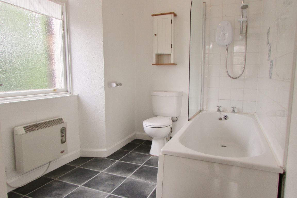 Property to rent in Dowanhill, G12, Westbourne Gardens properties from