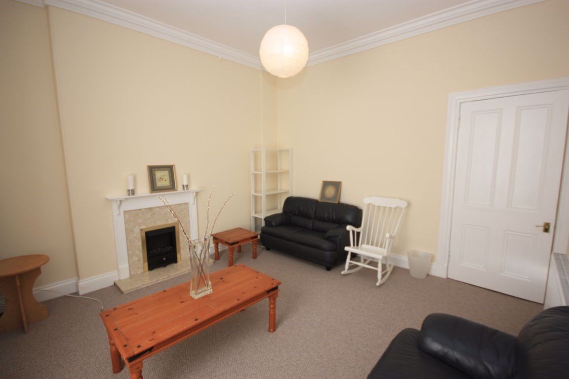 Property to rent in Dowanhill, G12, Westbourne Gardens properties from