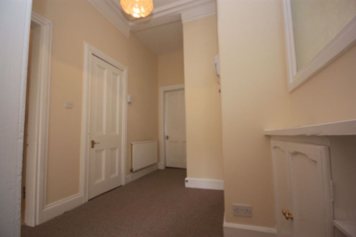 Property to rent in Dowanhill, G12, Westbourne Gardens properties from