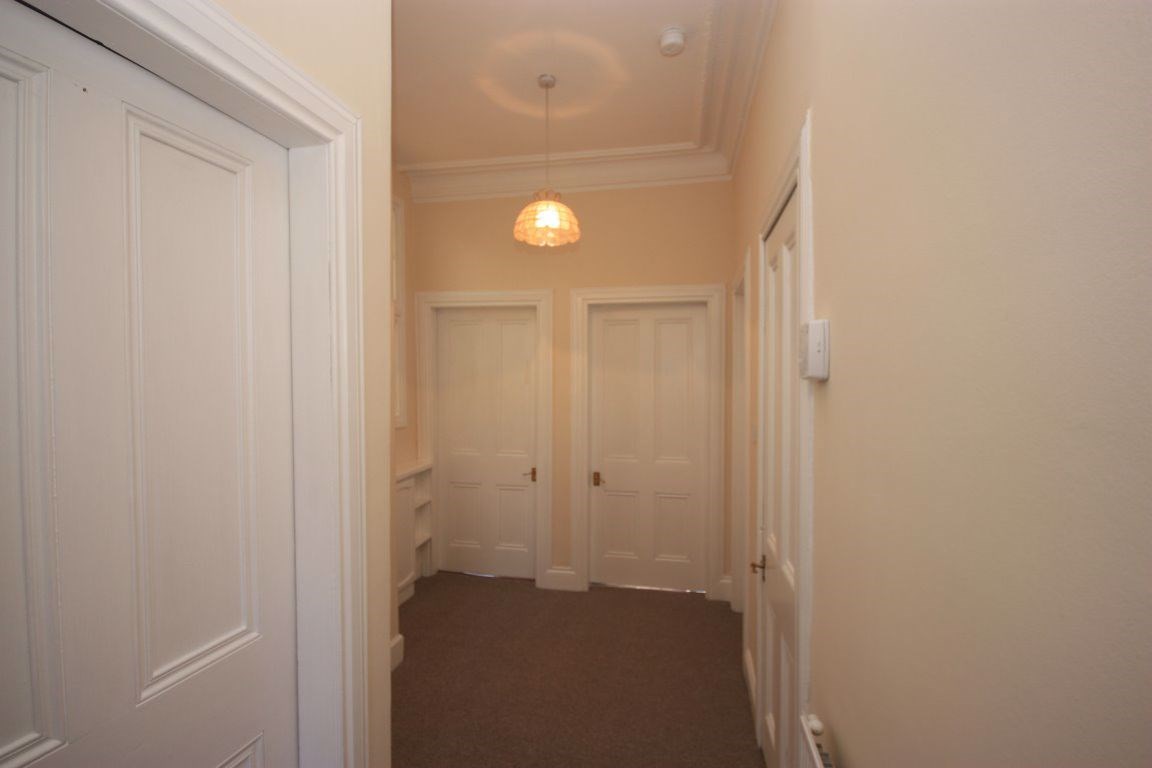 Property to rent in Dowanhill, G12, Westbourne Gardens properties from