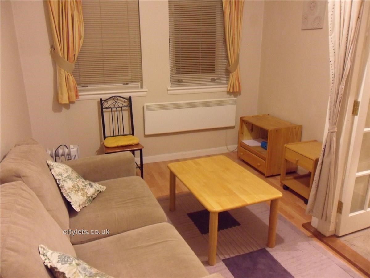 Property to rent in Wester Hailes, EH14, Westburn Avenue properties