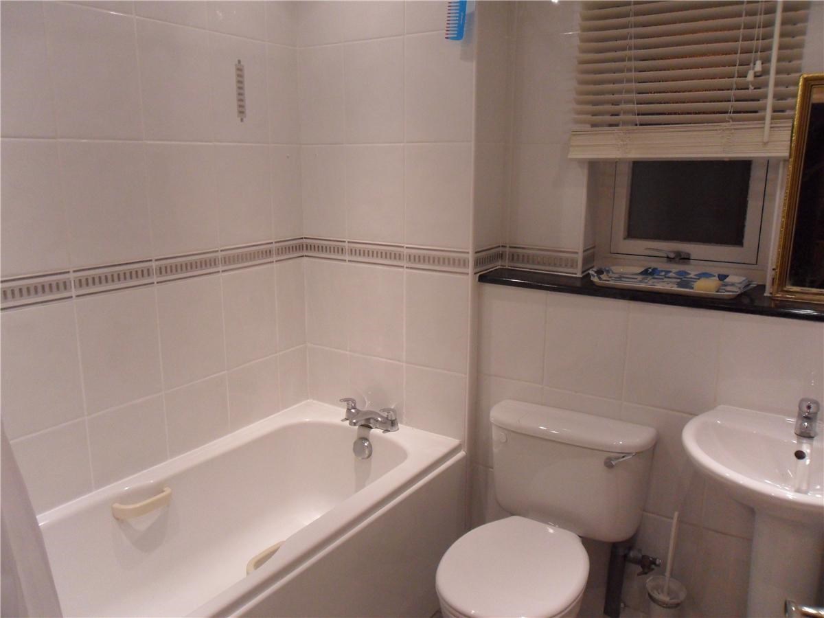 Property to rent in Wester Hailes, EH14, Westburn Avenue properties