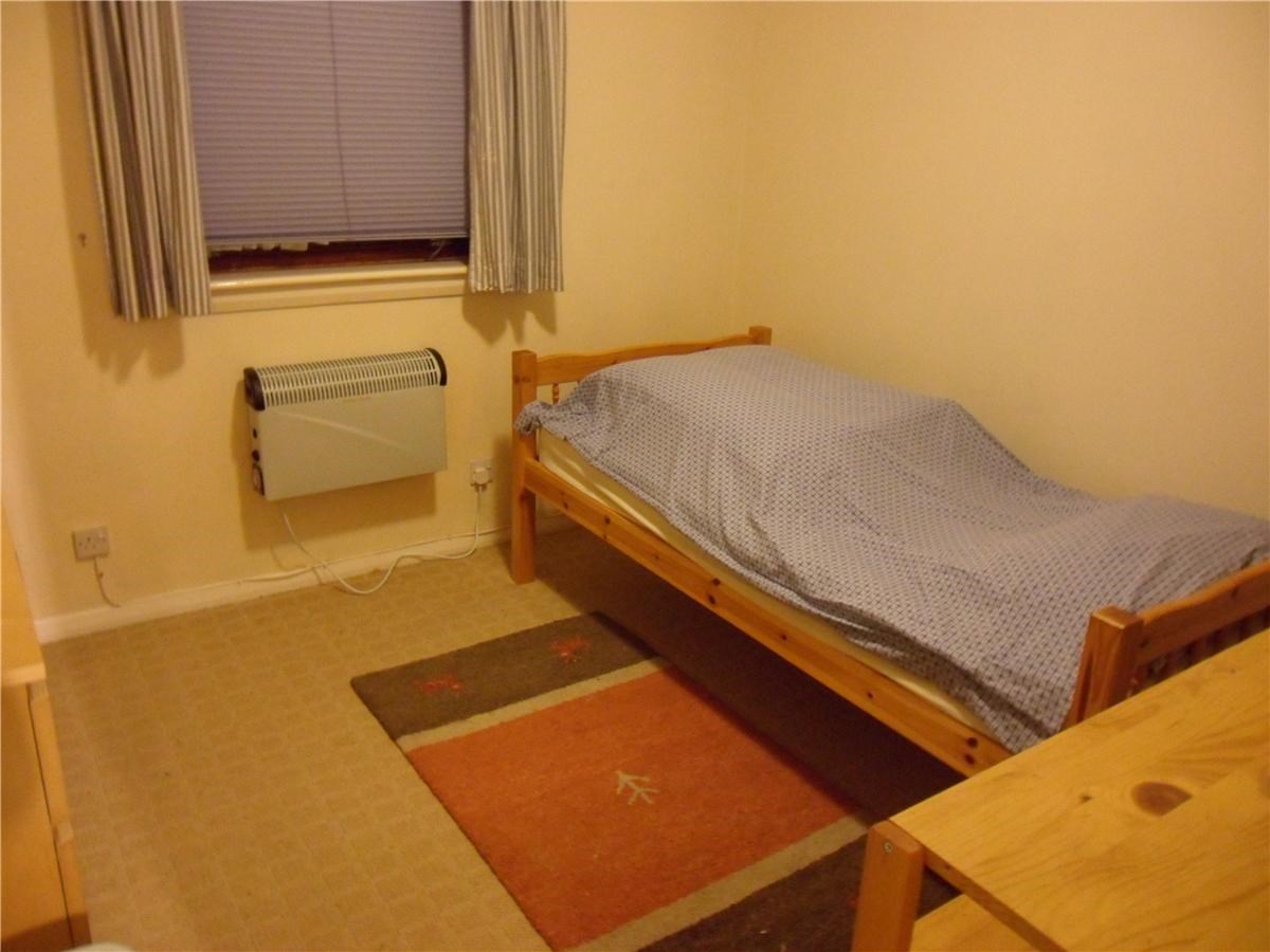 Property to rent in Wester Hailes, EH14, Westburn Avenue properties