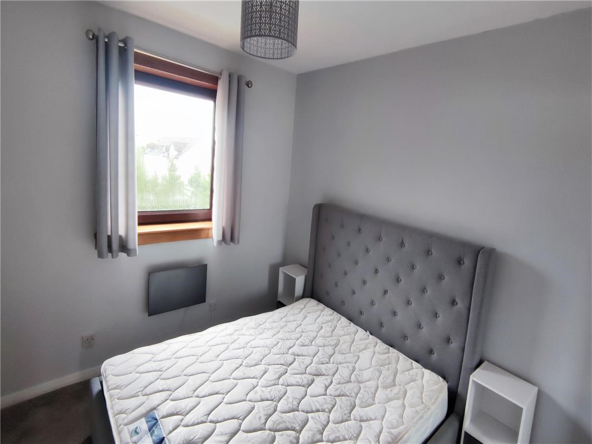 Property to rent in Wester Hailes, EH14, Westburn Avenue properties