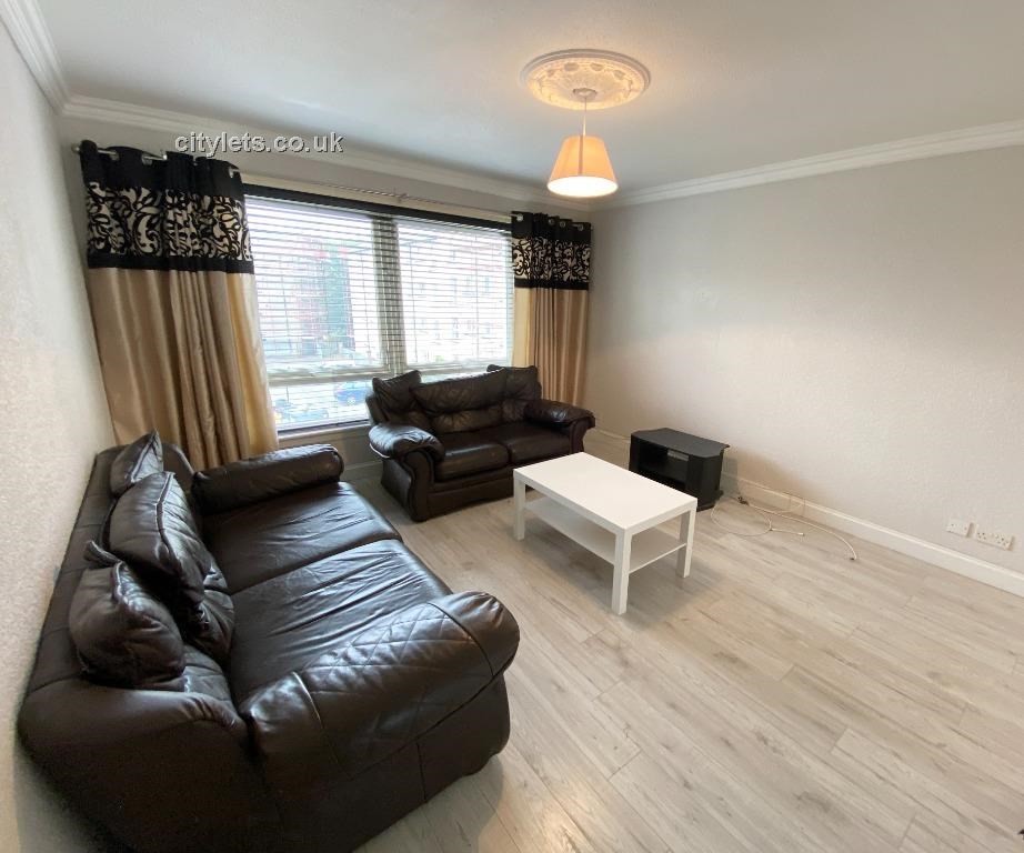 Property to rent in Wester Hailes, EH14, Westburn Grove properties from