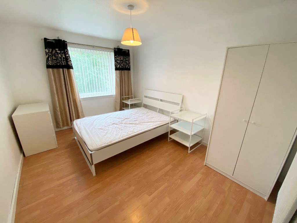 Property to rent in Wester Hailes, EH14, Westburn Grove properties from