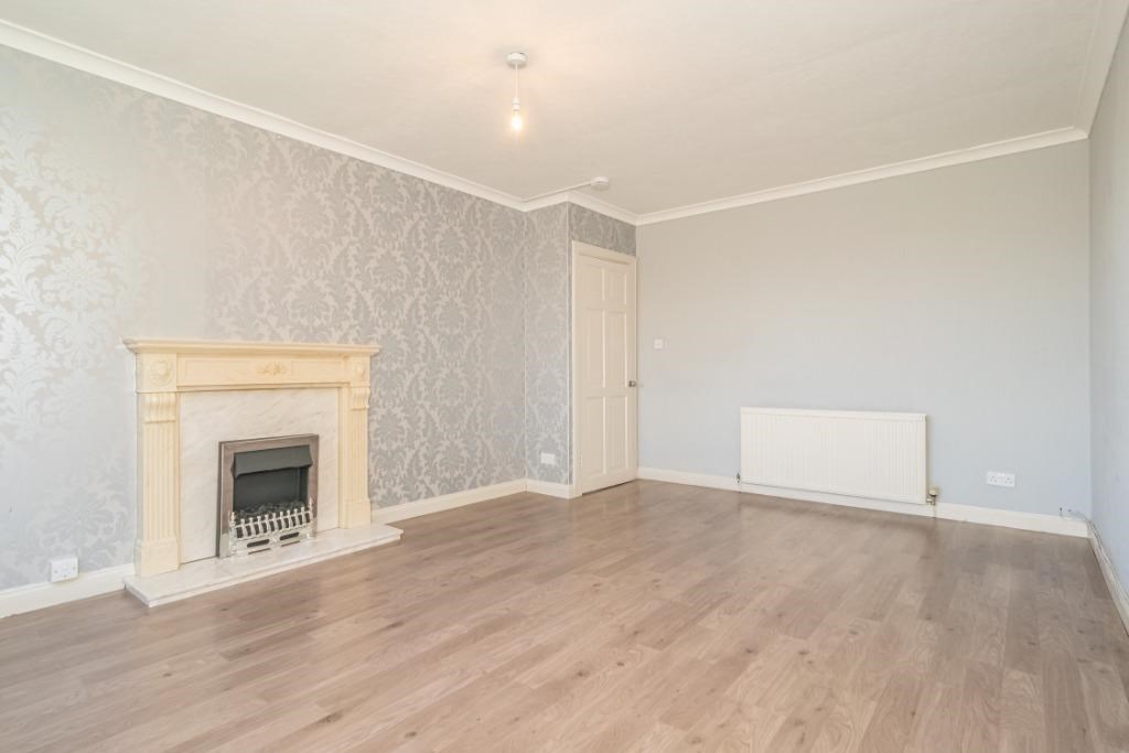 Property to rent in Drylaw, EH4, Wester Drylaw Drive properties from