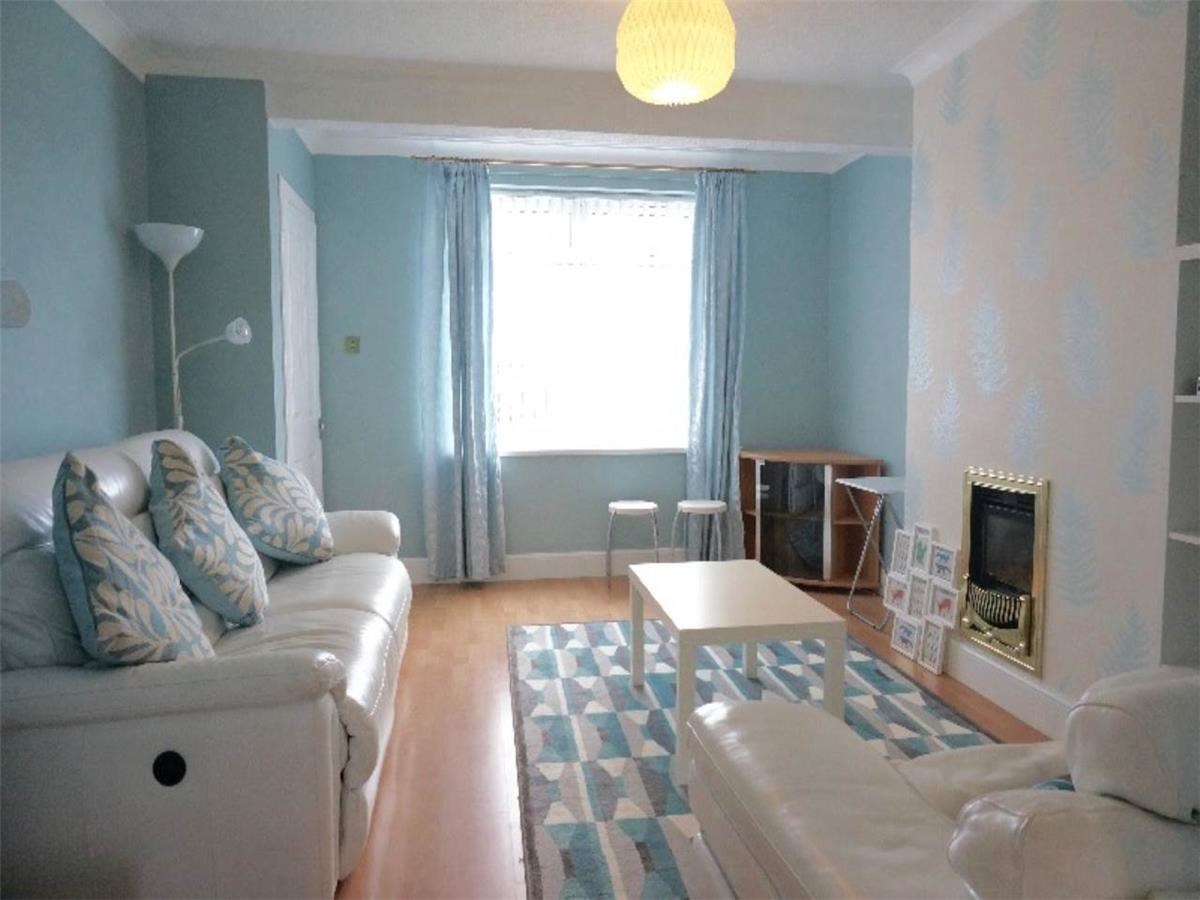 Property to rent in Drylaw, EH4, Wester Drylaw Place properties from