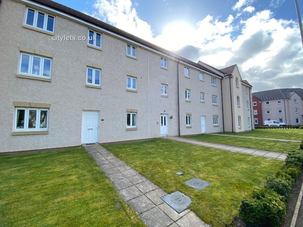Property to rent in Dalkeith, EH22, Wester Kippielaw Drive properties