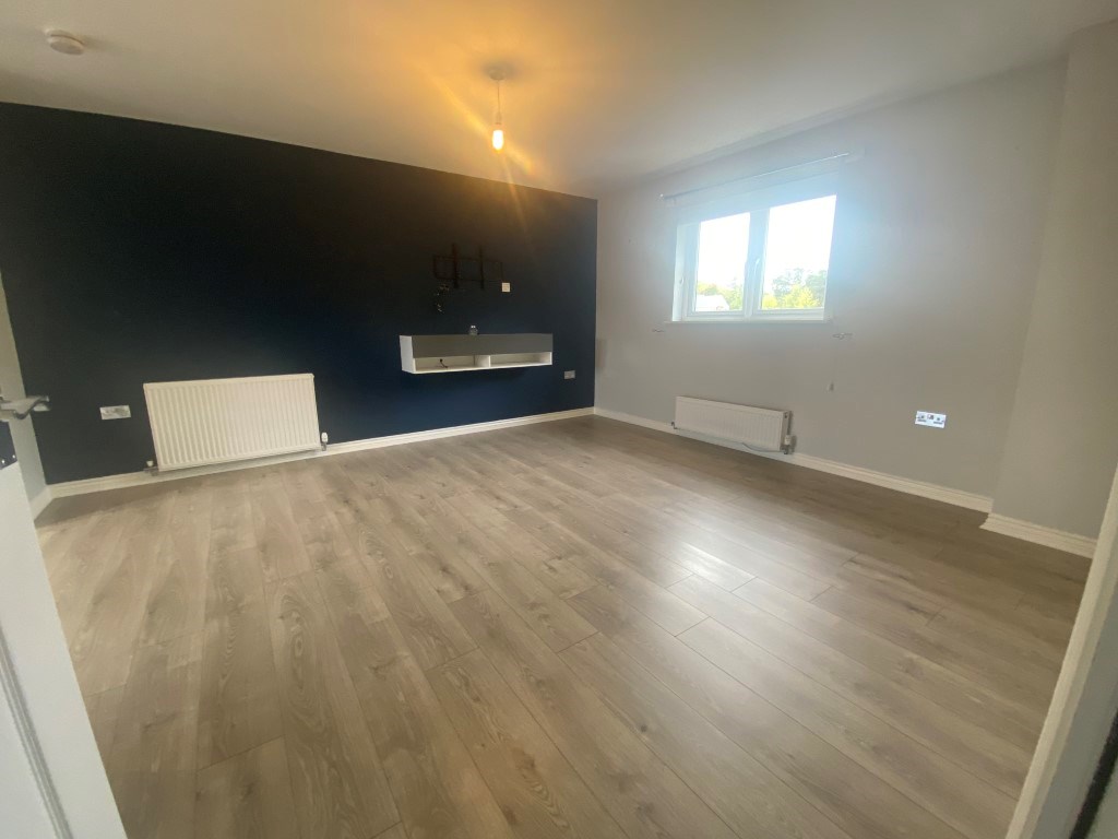 Property to rent in Dalkeith, EH22, Wester Kippielaw Drive properties