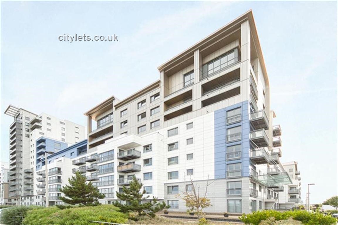 Property to rent in Leith, EH6, Western Harbour Breakwat properties