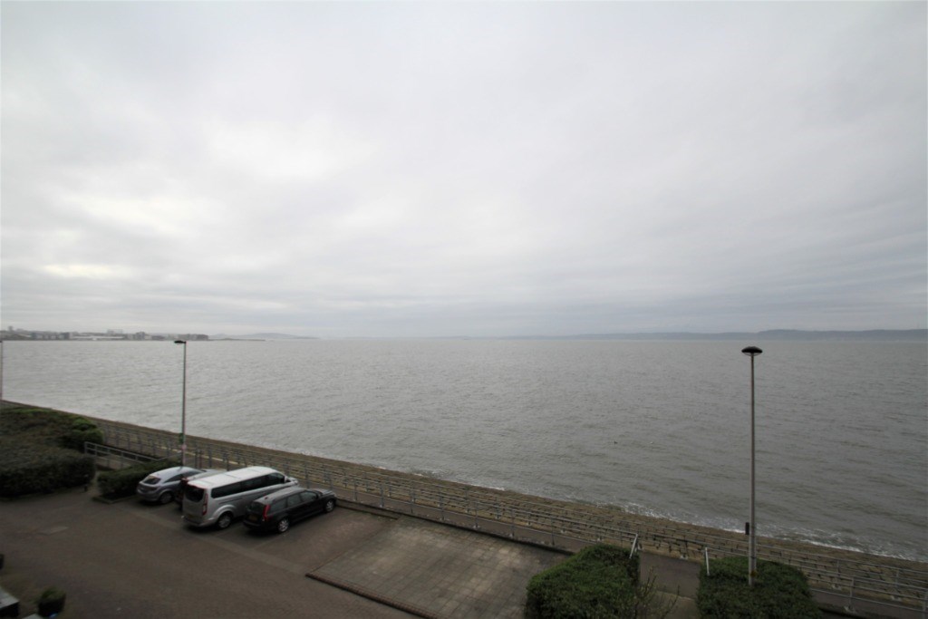 Property to rent in Newhaven, EH6, Western Harbour Breakwater