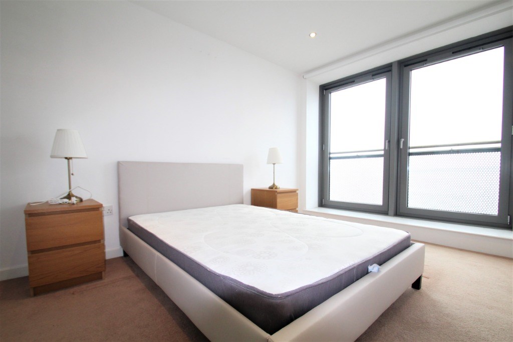 Property to rent in Newhaven, EH6, Western Harbour Breakwater