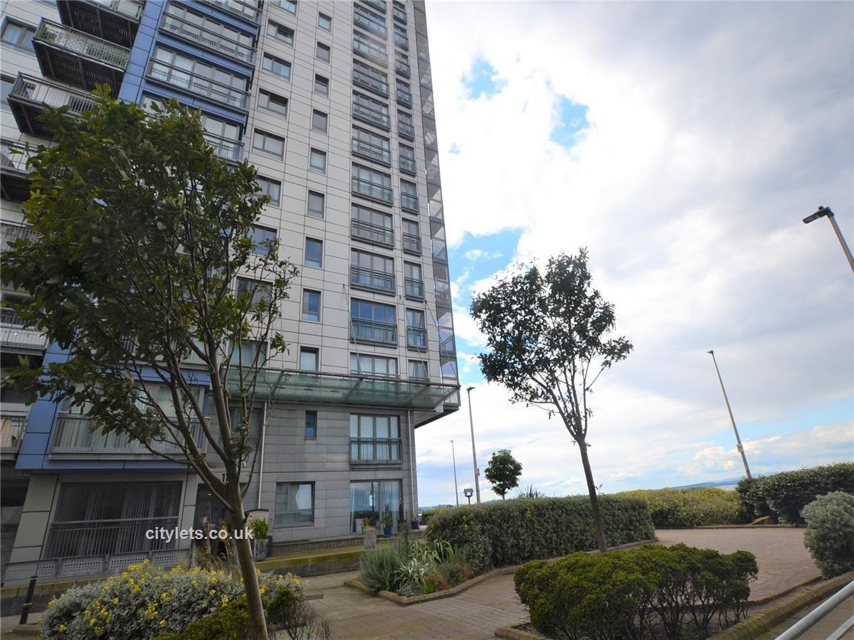 Property to rent in Leith, EH6, Western Harbour Midway properties from