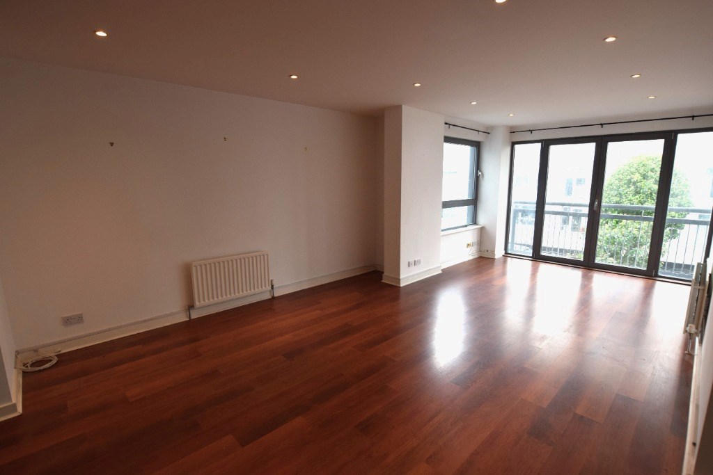 Property to rent in Newhaven, EH6, Western Harbour Midway properties