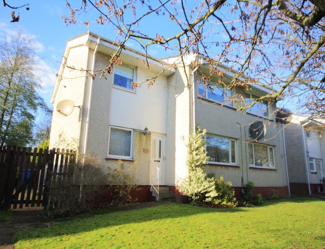 Property to rent in Cambuslang, G72, Western Road properties from