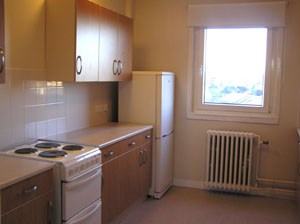 Property to rent in EH11, Westfield Court properties from