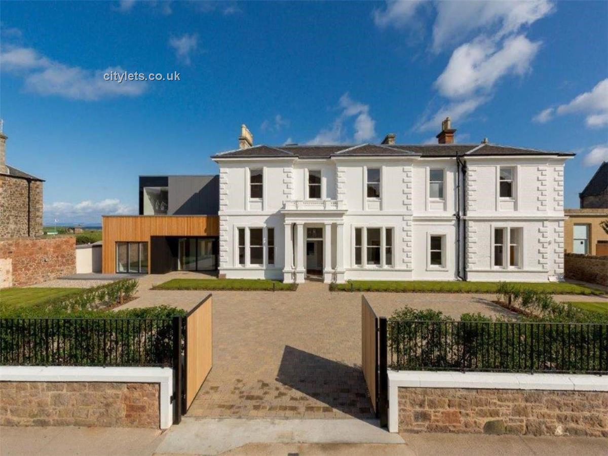 Property to rent in North Berwick, EH39, Westgate properties from