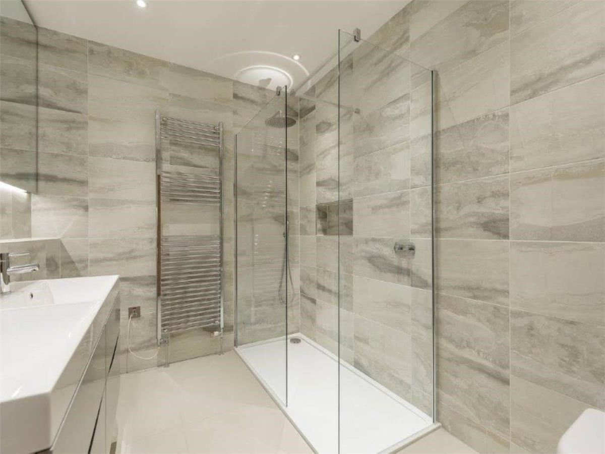 Property to rent in North Berwick, EH39, Westgate properties from Citylets 504149