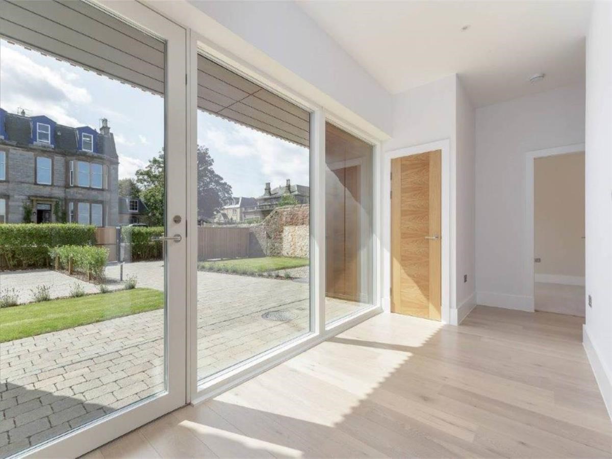 Property to rent in North Berwick, EH39, Westgate properties from Citylets 504149