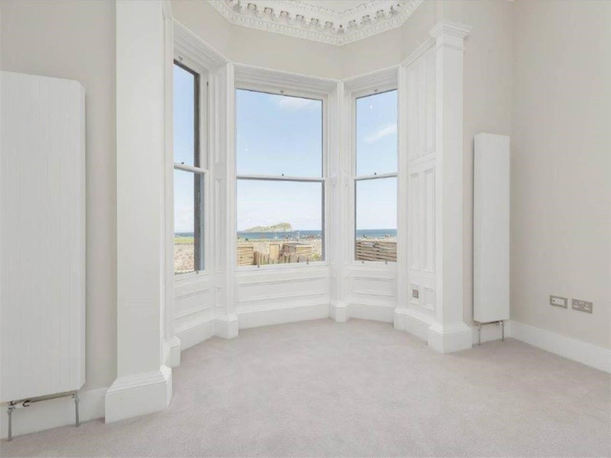 Property to rent in North Berwick, EH39, Westgate properties from Citylets 504149