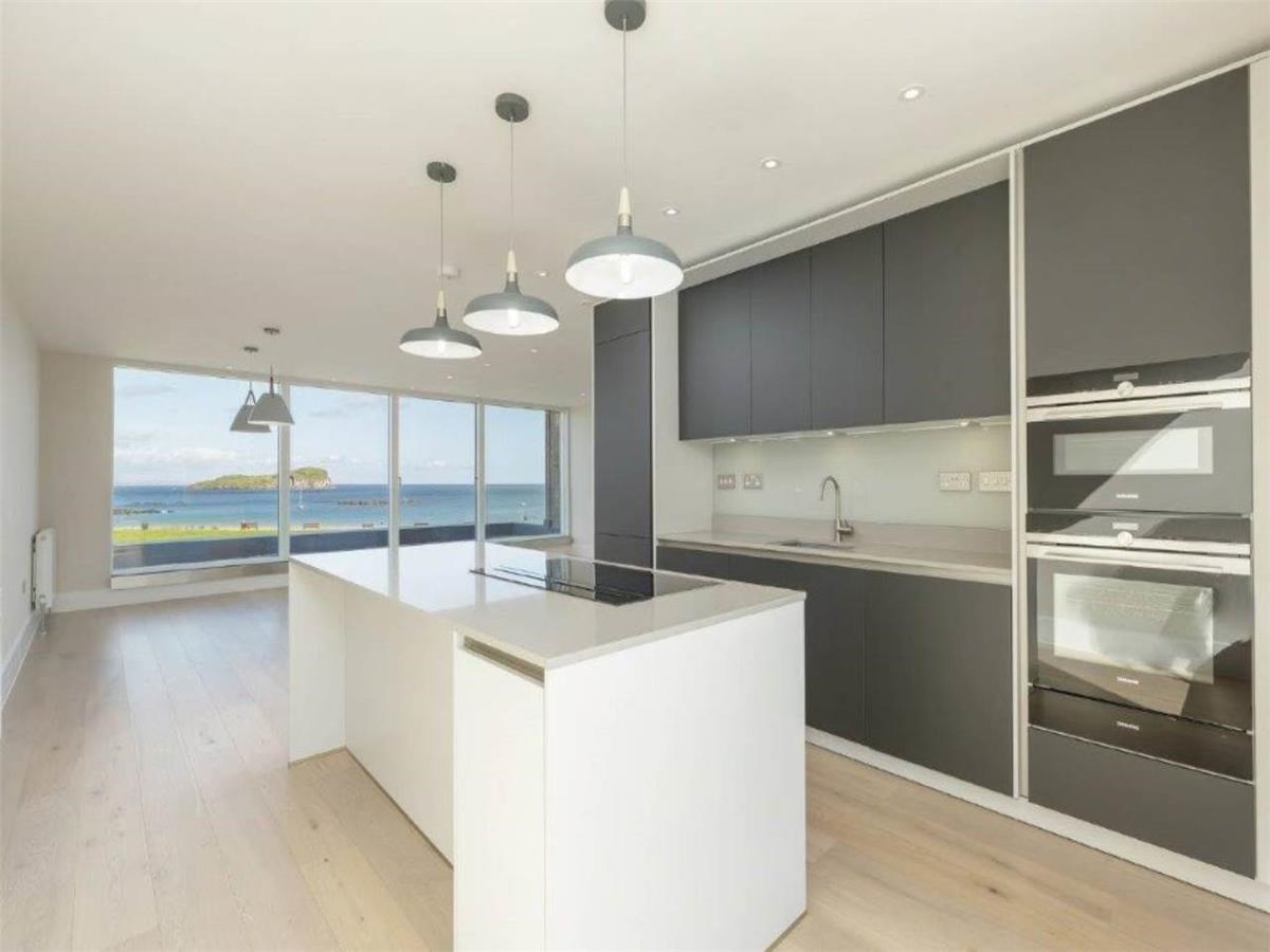 Property to rent in North Berwick, EH39, Westgate properties from Citylets 526078