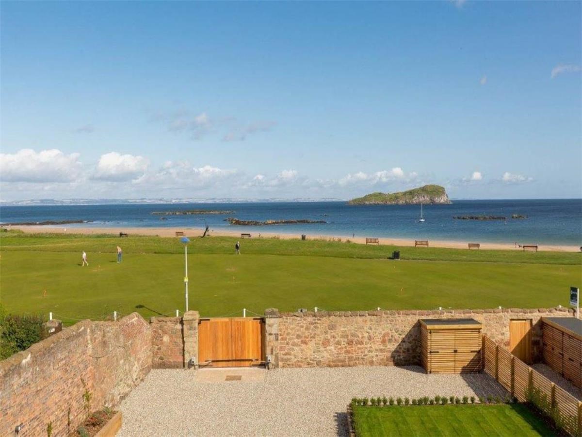 Property to rent in North Berwick, EH39, Westgate properties from Citylets 526078