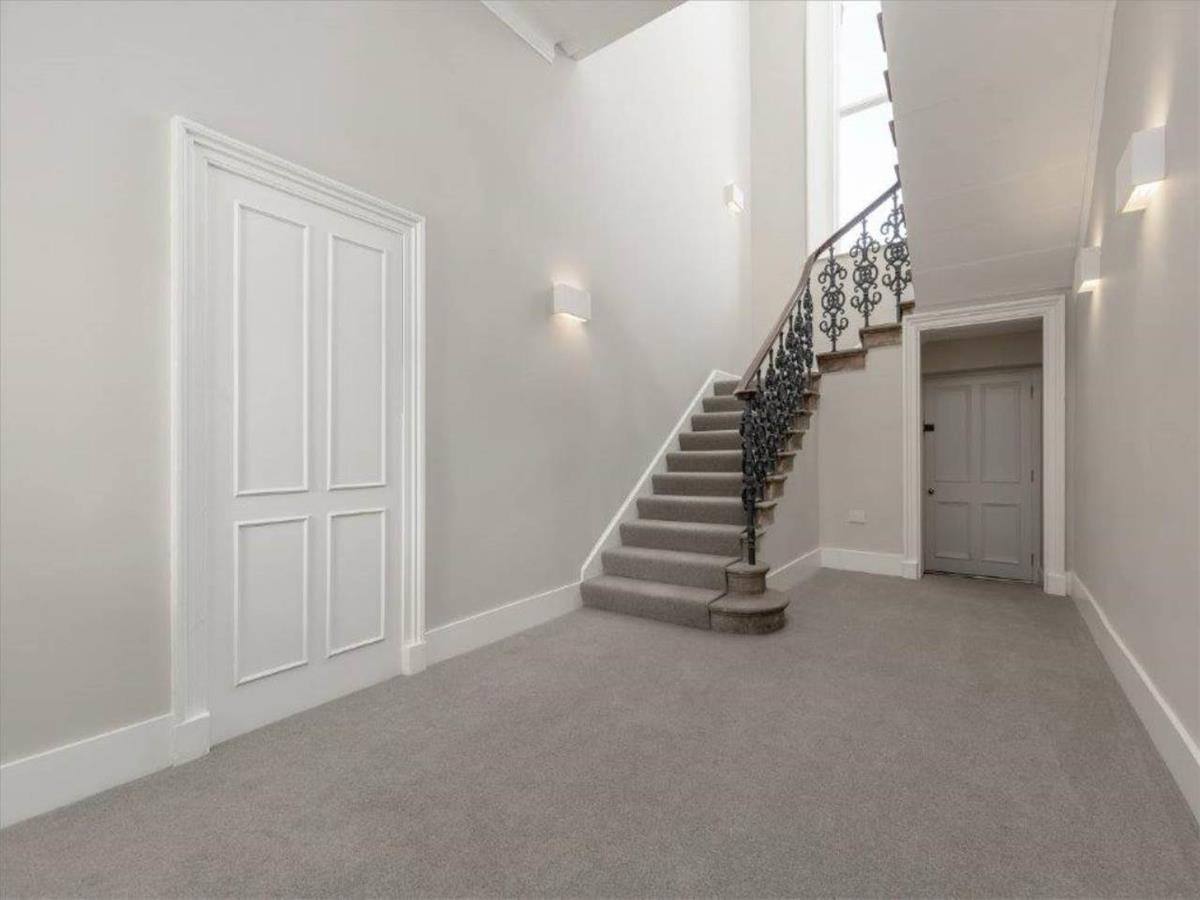 Property to rent in North Berwick, EH39, Westgate properties from Citylets 526078