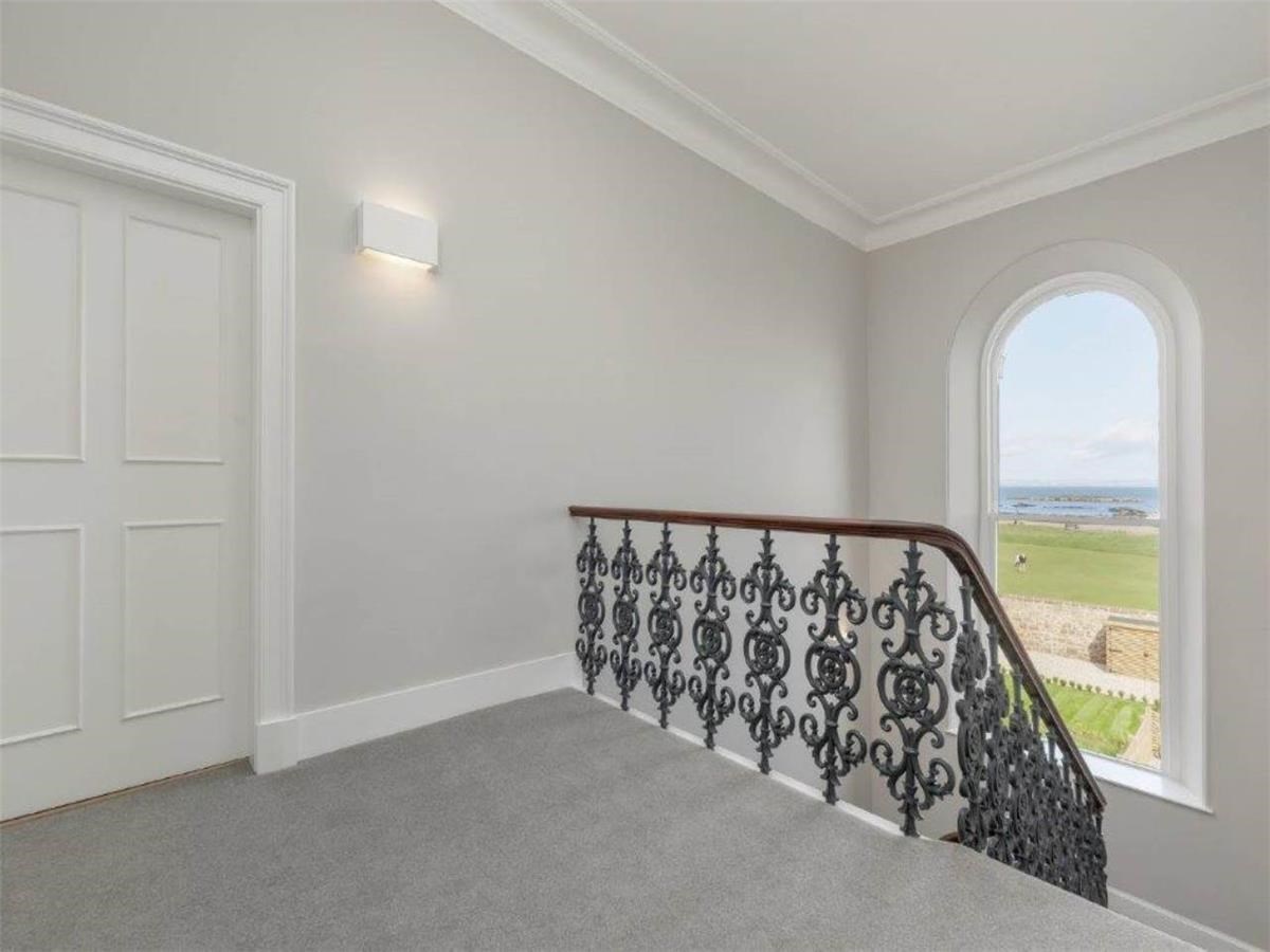 Property to rent in North Berwick, EH39, Westgate properties from Citylets 526078