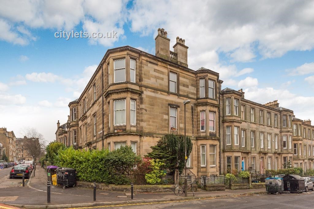 Property to rent in Bruntsfield, EH10, Westhall Gardens properties from