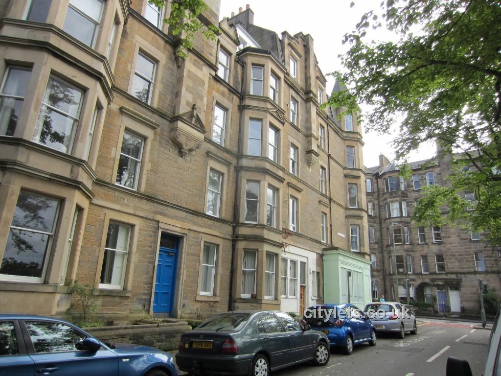 Property to rent in Bruntsfield, EH10, Westhall Gardens properties from