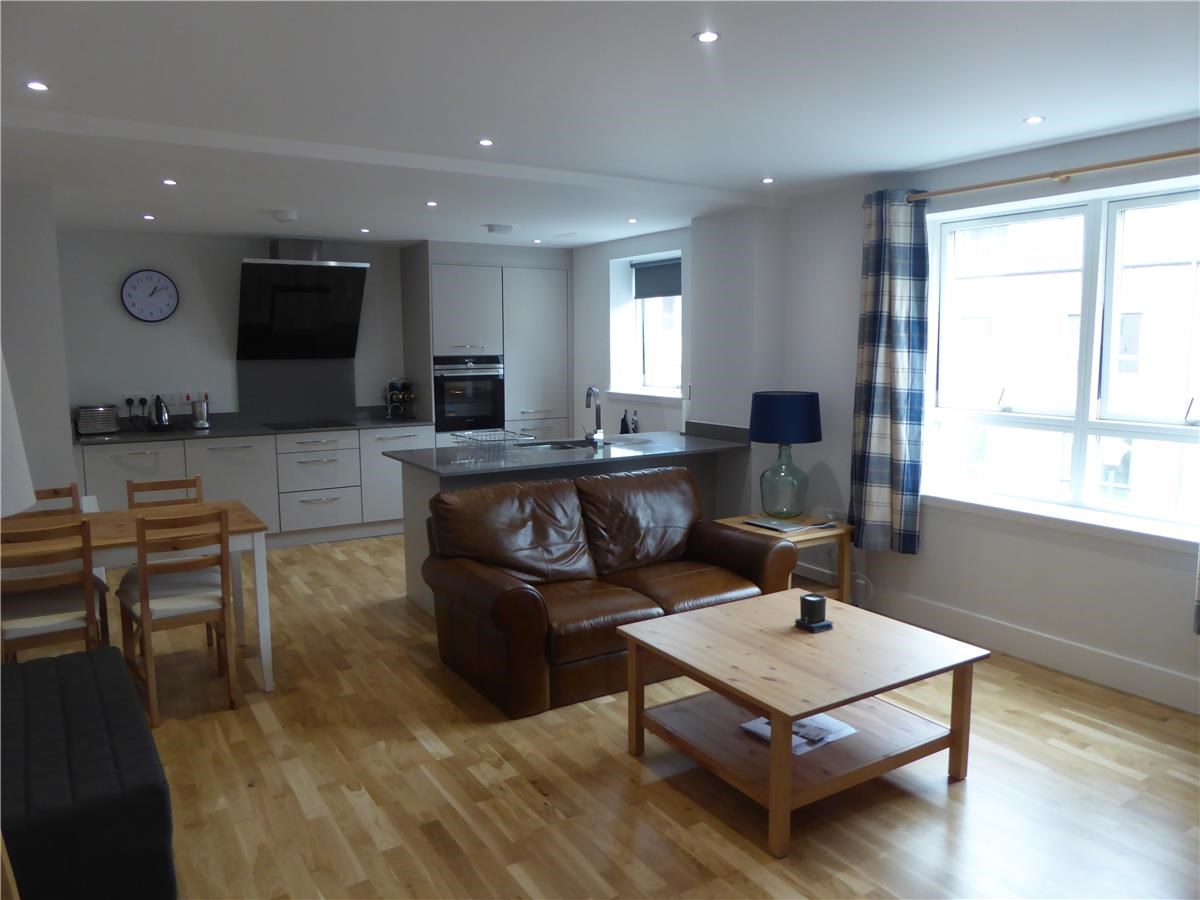 Property to rent in Slateford, EH11, Weston Gait properties from