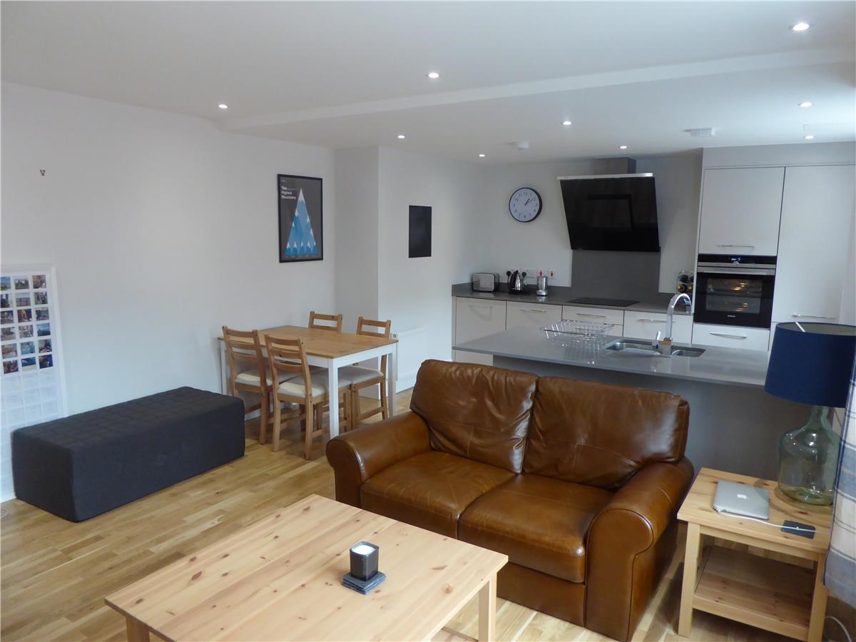 Property to rent in Slateford, EH11, Weston Gait properties from