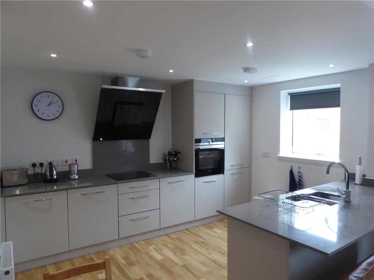 Property to rent in Slateford, EH11, Weston Gait properties from