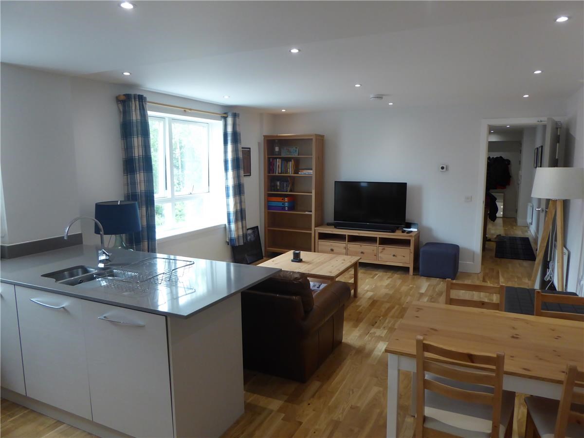 Property to rent in Slateford, EH11, Weston Gait properties from