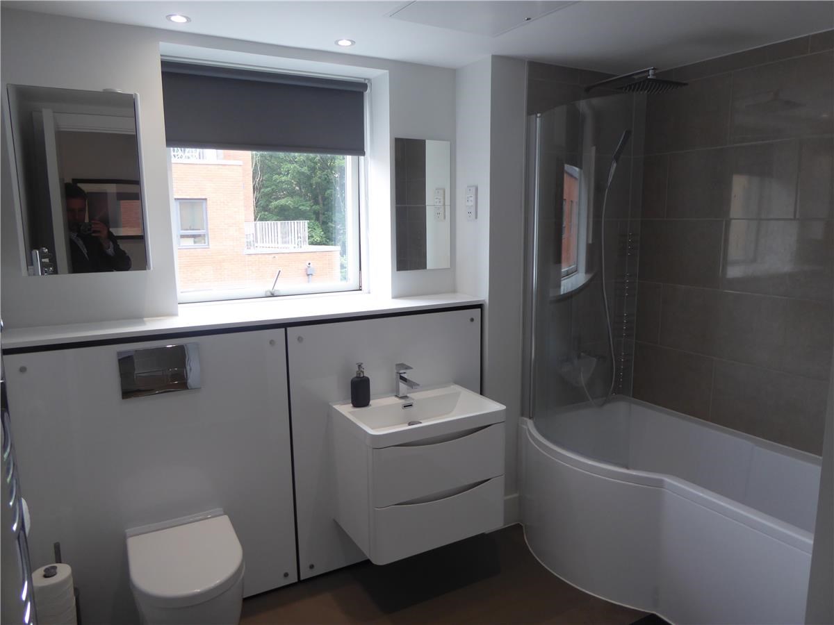 Property to rent in Slateford, EH11, Weston Gait properties from