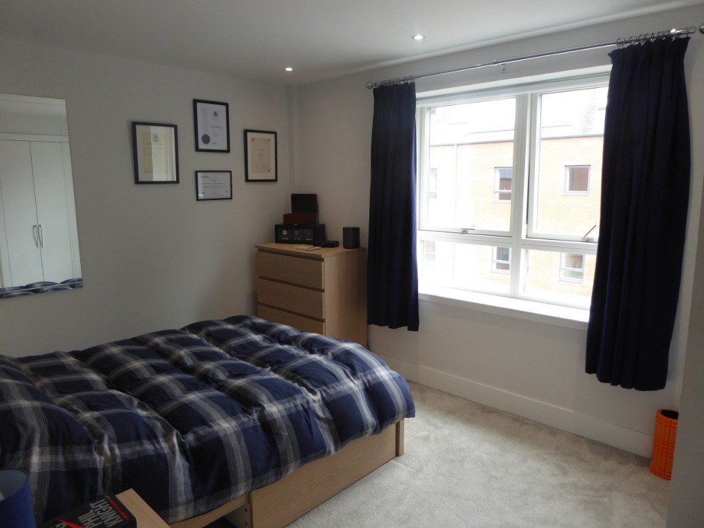 Property to rent in Slateford, EH11, Weston Gait properties from