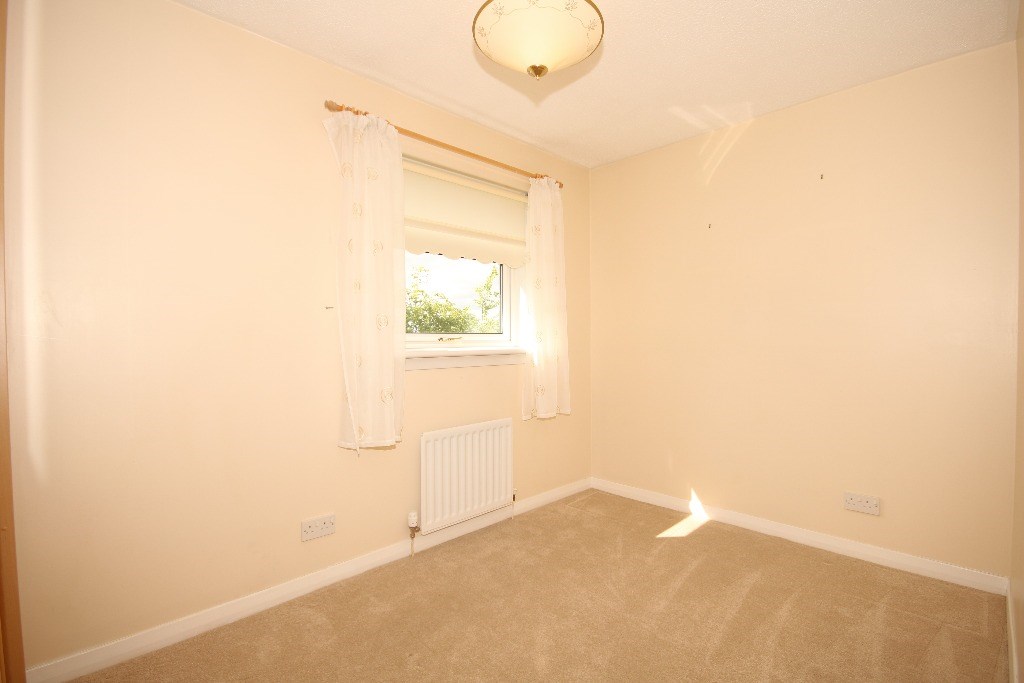 Property to rent in G64, Wheatley Loan properties from
