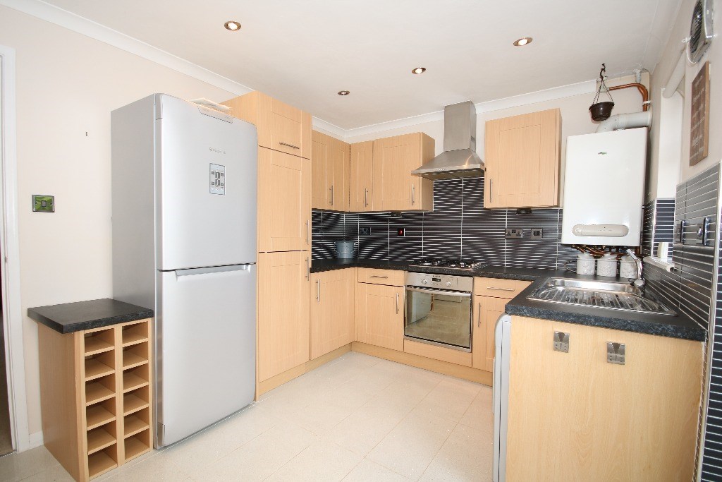 Property to rent in G64, Wheatley Loan properties from