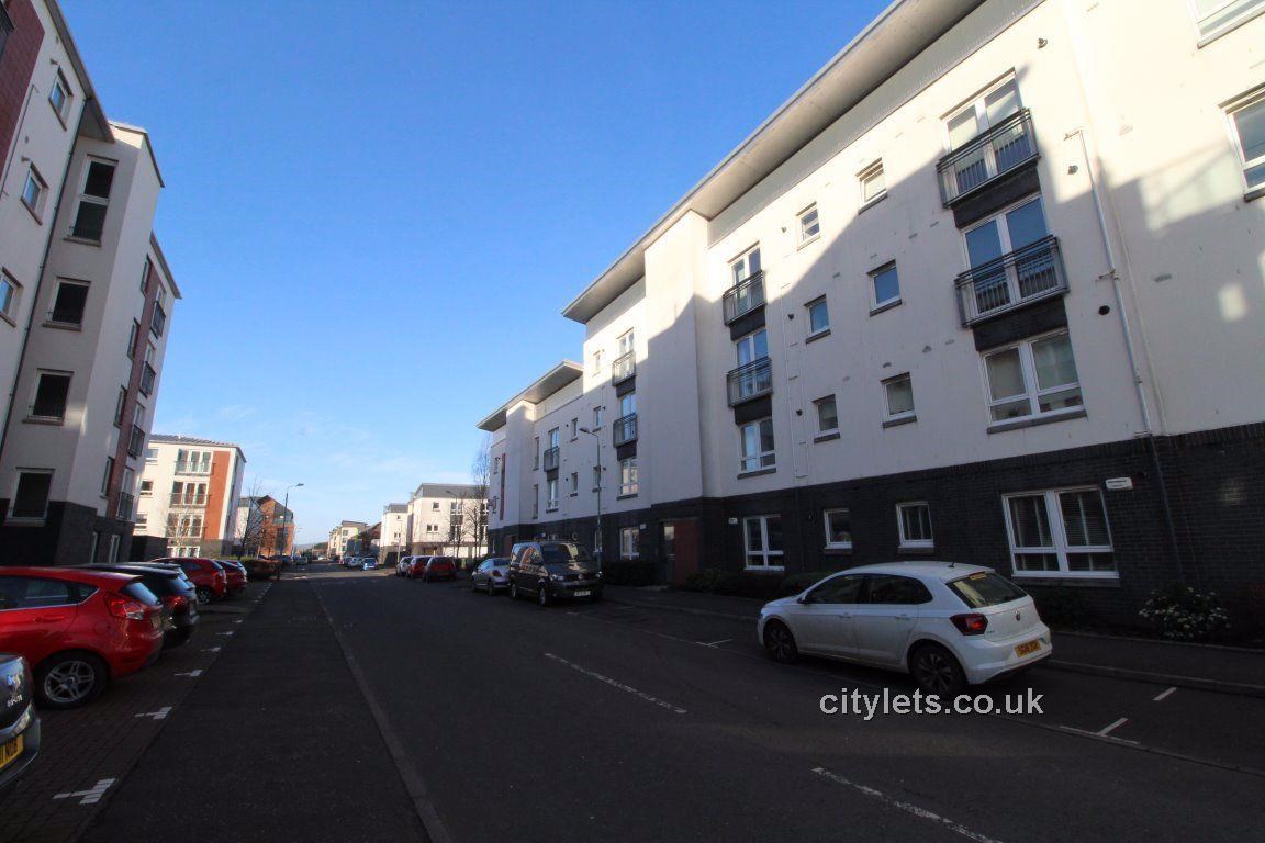 Property to rent in Renfrew, PA4, Whimbrel Wynd properties from